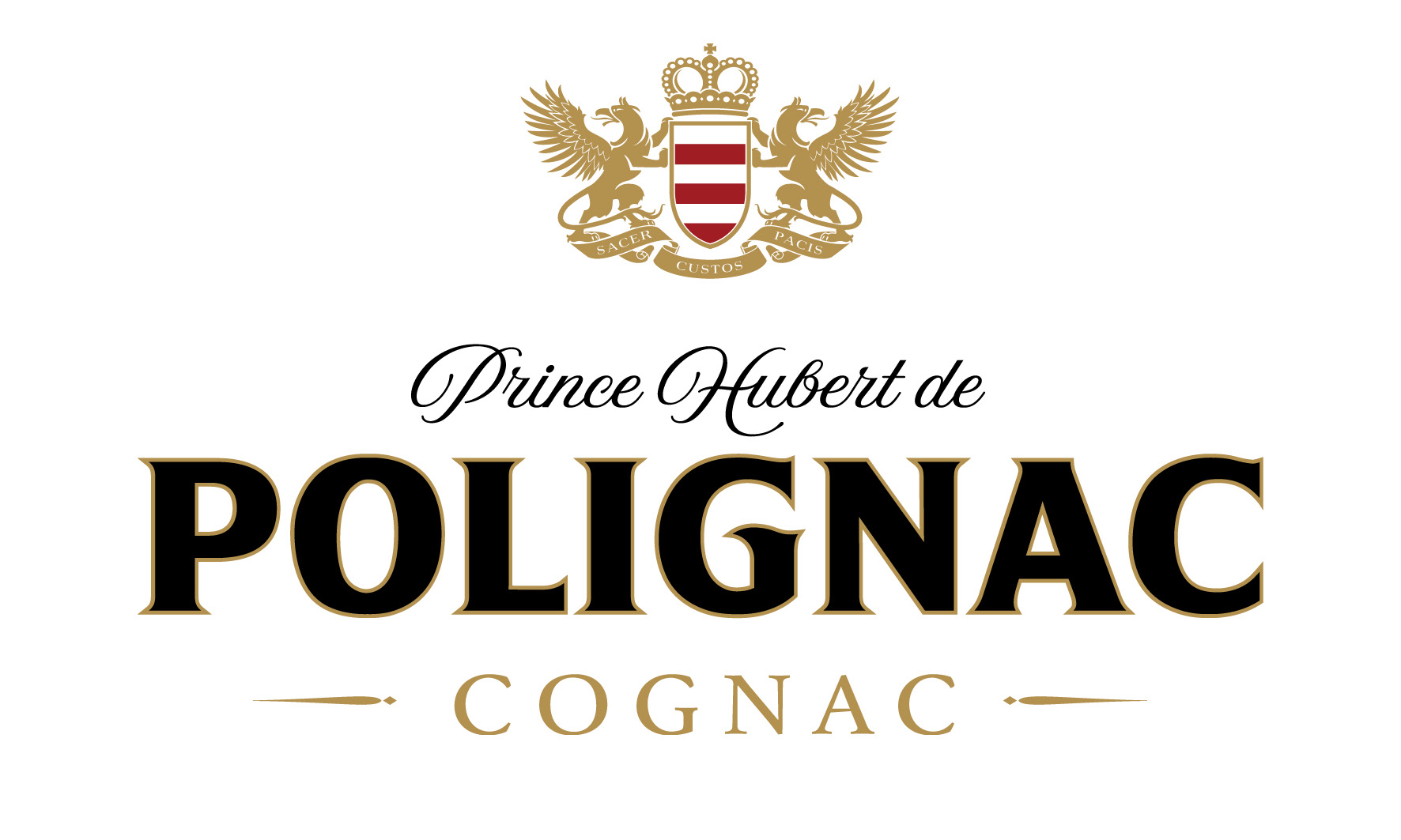 Cognac Polignac I La Cognatheque